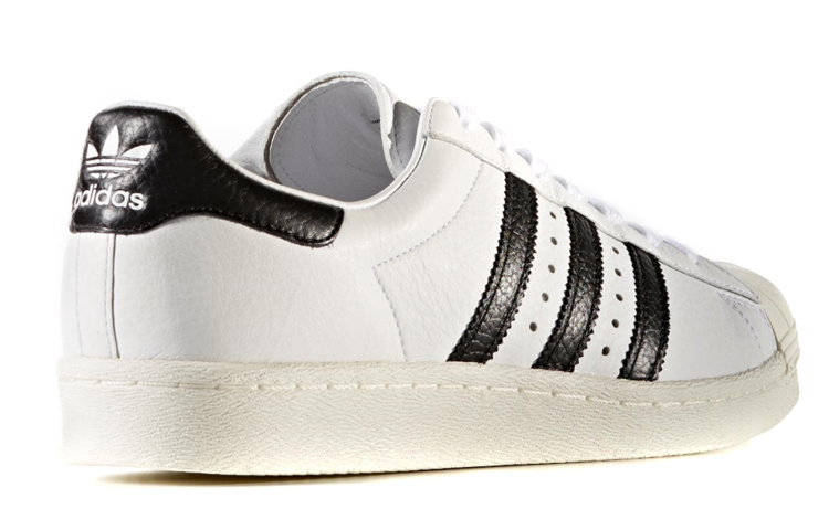 Shop adidas Superstar Boost ''Bianco'' BZ0202