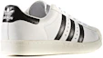 Shop adidas Superstar Boost ''Bianco'' BZ0202