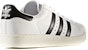 adidas Superstar Boost 'Putih' BZ0202