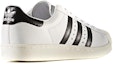 Shop adidas Superstar Boost 'Putih' BZ0202