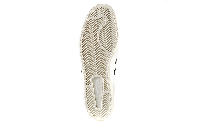 Details for adidas Superstar Boost ''Bianco'' BZ0202