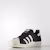 adidas Superstar Boost Primeknit 'Hitam Putih' BB0191