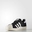 Buy adidas Superstar Boost Primeknit 'Hitam Putih' BB0191