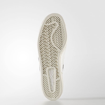 adidas Superstar Boost Primeknit 'Black White' BB0191 Shop adidas Superstar Boost Primeknit 'Black White' BB0191