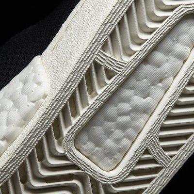 adidas Superstar Boost Primeknit 'Black White' BB0191 Purchase adidas Superstar Boost Primeknit 'Black White' BB0191