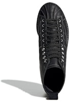 아디다스 슈퍼스타 부츠 '블랙 오프 화이트' H00241 H00241 Purchase 아디다스 슈퍼스타 부츠 '블랙 오프 화이트' H00241 H00241