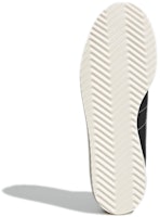 아디다스 슈퍼스타 부츠 '블랙 오프 화이트' H00241 H00241 Details for 아디다스 슈퍼스타 부츠 '블랙 오프 화이트' H00241 H00241