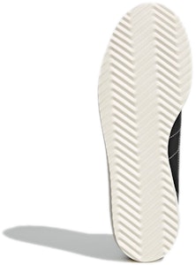 阿迪达斯Superstar靴子'黑色奶油白' H00241 Details for 阿迪达斯Superstar靴子'黑色奶油白' H00241