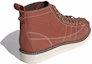 Shop adidas Superstar Boot 'Wild Sepia' - But Sepia Liar FZ2642