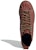 adidas Superstar Boot 'Wild Sepia' - But Sepia Liar FZ2642