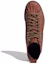 Purchase adidas Superstar Boot 'Wild Sepia' - But Sepia Liar FZ2642