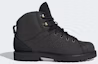 Buy Adidas Superstar Boot Shoes - SST Boot Shoes Core Black/Core Black/Grey Five JQ3172