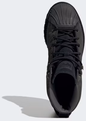Adidas Superstar Boot Shoes - SST Boot Shoes Core Black/Core Black/Grey Five JQ3172 Order Adidas Superstar Boot Shoes - SST Boot Shoes Core Black/Core Black/Grey Five JQ3172