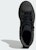 Adidas Superstar Boot Shoes - SST Boot Shoes Core Black/Core Black/Grey Five JQ3172