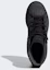 Order Adidas Superstar Boot Shoes - SST Boot Shoes Core Black/Core Black/Grey Five JQ3172