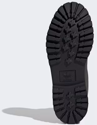 Adidas Superstar Boot Shoes - SST Boot Shoes Core Black/Core Black/Grey Five JQ3172 Lookbook Adidas Superstar Boot Shoes - SST Boot Shoes Core Black/Core Black/Grey Five JQ3172