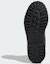 Lookbook Adidas Superstar Boot Shoes - SST Boot Shoes Core Black/Core Black/Grey Five JQ3172