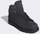 Adidas Superstar Boot Shoes - SST Boot Shoes Core Black/Core Black/Grey Five JQ3172