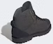 Purchase Adidas Superstar Boot Shoes - SST Boot Shoes Core Black/Core Black/Grey Five JQ3172