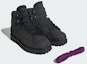 Sizing Adidas Superstar Boot Shoes - SST Boot Shoes Core Black/Core Black/Grey Five JQ3172