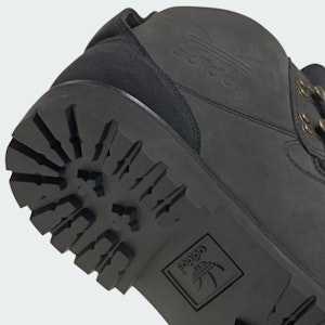 Adidas Superstar 高筒靴 - 黑灰配色運動休閒鞋 JQ3172 Cheap Adidas Superstar 高筒靴 - 黑灰配色運動休閒鞋 JQ3172