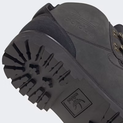 Adidas Superstar Boot Shoes - SST Boot Shoes Core Black/Core Black/Grey Five JQ3172 Cheap Adidas Superstar Boot Shoes - SST Boot Shoes Core Black/Core Black/Grey Five JQ3172