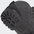 Adidas Superstar Boot Shoes - SST Boot Shoes Core Black/Core Black/Grey Five JQ3172