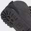 Cheap Adidas Superstar Boot Shoes - SST Boot Shoes Core Black/Core Black/Grey Five JQ3172