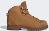 Buy Adidas Superstar Boot Shoes Sand Green/Sand Green/Core Black JS0703