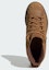 Order Adidas Superstar Boot Shoes Sand Green/Sand Green/Core Black JS0703