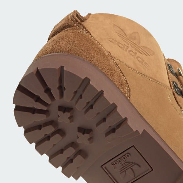 Cheap Adidas Superstar 長靴 沙綠/沙綠/核心黑 JS0703