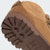 Adidas Superstar Boot Shoes Sand Green/Sand Green/Core Black JS0703