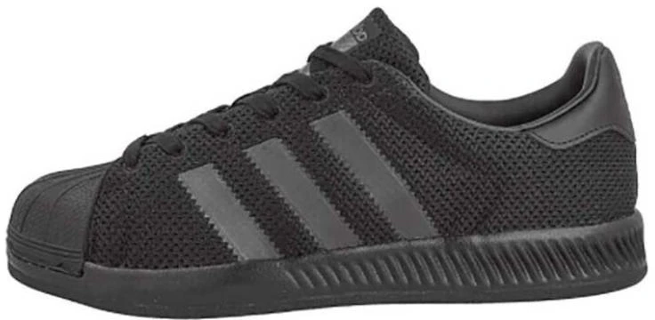 adidas-superstar-bounce-all-black