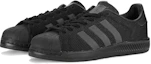 Shop 아디다스 슈퍼스타 바운스 '올블랙' S82237