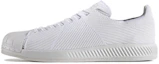 Buy adidas Superstar Bounce Primeknit Sepatu Sneaker S82240