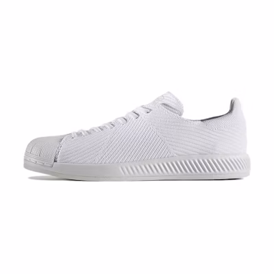 adidas Superstar Bounce Primeknit