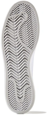 adidas Superstar Bounce Primeknit Sepatu Sneaker S82240 Details for adidas Superstar Bounce Primeknit Sepatu Sneaker S82240