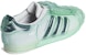 adidas Superstar Bubble 'Hijau' IH8172