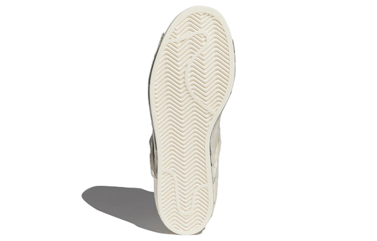 Details for adidas Superstar Kampus 'Off White' HQ7075