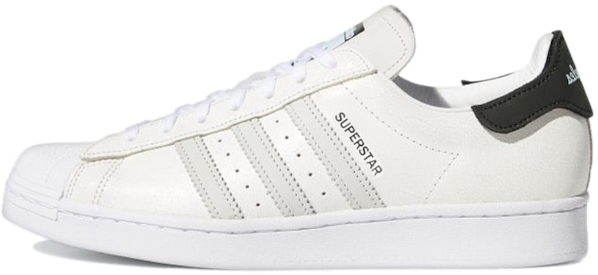 adidas Superstar Putih Awan Putih Kristal FV2823 Buy adidas Superstar Putih Awan Putih Kristal FV2823