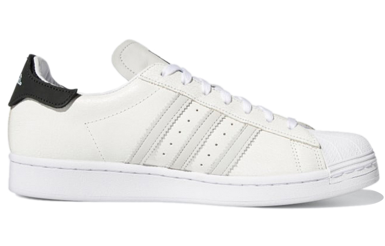 Order adidas Superstar Putih Awan Putih Kristal FV2823