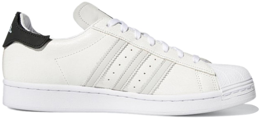 adidas Superstar Putih Awan Putih Kristal FV2823 Order adidas Superstar Putih Awan Putih Kristal FV2823