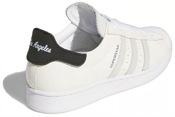 adidas Superstar Putih Awan Putih Kristal FV2823 Shop adidas Superstar Putih Awan Putih Kristal FV2823