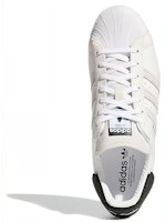 아디다스 슈퍼스타 클라우드 화이트 크리스탈 화이트 FV2823 Purchase 아디다스 슈퍼스타 클라우드 화이트 크리스탈 화이트 FV2823
