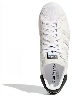 adidas Superstar Putih Awan Putih Kristal FV2823 Purchase adidas Superstar Putih Awan Putih Kristal FV2823