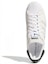 Purchase adidas Superstar Putih Awan Putih Kristal FV2823
