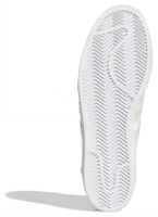 아디다스 슈퍼스타 클라우드 화이트 크리스탈 화이트 FV2823 Details for 아디다스 슈퍼스타 클라우드 화이트 크리스탈 화이트 FV2823