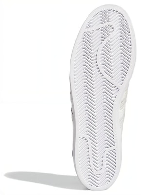 adidas Superstar Putih Awan Putih Kristal FV2823 Details for adidas Superstar Putih Awan Putih Kristal FV2823