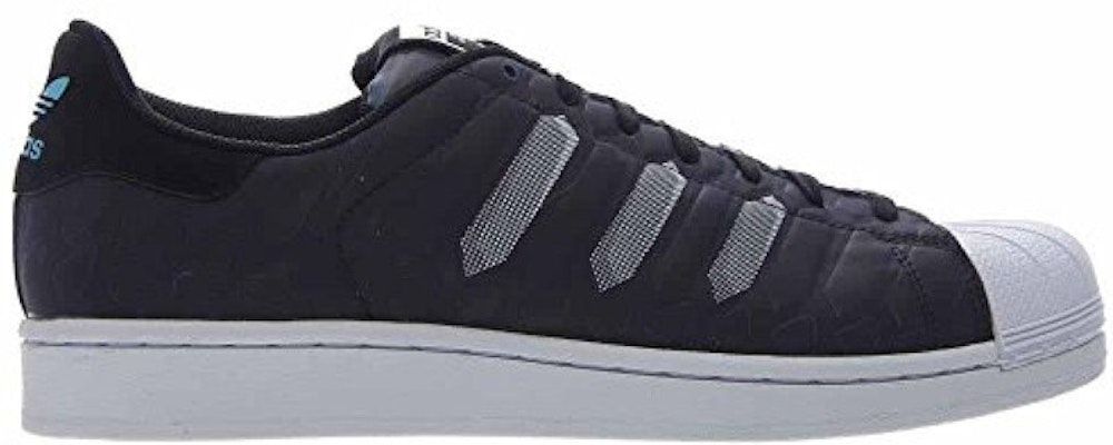 adidas Superstar CTXM 'Navy Malam' AQ7408 Buy adidas Superstar CTXM 'Navy Malam' AQ7408
