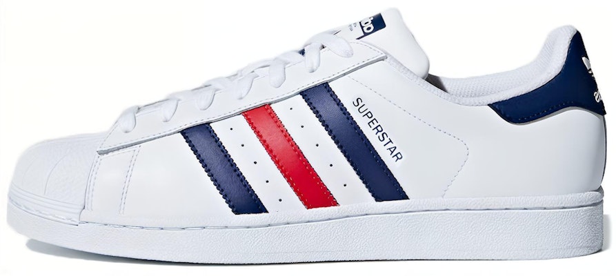 阿迪达斯 Superstar FD '深蓝色' F36583 Buy 阿迪达斯 Superstar FD '深蓝色' F36583